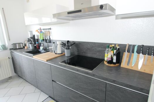 Gästezimmer / WG in Koblenz Bild 5 Gästezimmer / WG in Koblenz Bild 5