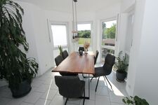 Gästezimmer / WG in Koblenz Bild 7 Gästezimmer / WG in Koblenz Bild 7