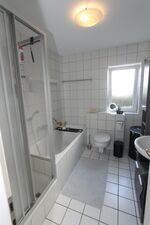 Gästezimmer / WG in Koblenz Bild 6 Gästezimmer / WG in Koblenz Bild 6