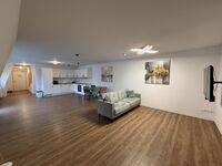 Trust Boardinghouse*Exclusive Apartments*Top Lage Obrázok 16 Trust Boardinghouse*Exclusive Apartments*Top Lage Obrázok 16