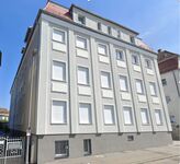 Trust Boardinghouse*Exclusive Apartments*Top Lage Obrázok 1 Trust Boardinghouse*Exclusive Apartments*Top Lage Obrázok 1