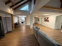 Trust Boardinghouse*Exclusive Apartments*Top Lage Obrázok 13 Trust Boardinghouse*Exclusive Apartments*Top Lage Obrázok 13