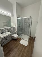 Trust Boardinghouse*Exclusive Apartments*Top Lage Obrázok 7 Trust Boardinghouse*Exclusive Apartments*Top Lage Obrázok 7