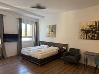 Trust Boardinghouse*Exclusive Apartments*Top Lage Obrázok 5 Trust Boardinghouse*Exclusive Apartments*Top Lage Obrázok 5