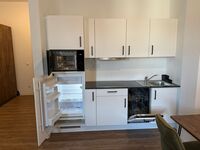 Trust Boardinghouse*Exclusive Apartments*Top Lage Obrázok 6 Trust Boardinghouse*Exclusive Apartments*Top Lage Obrázok 6