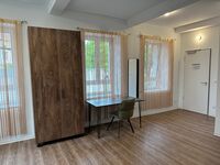 Trust Boardinghouse*Exclusive Apartments*Top Lage Obrázok 11 Trust Boardinghouse*Exclusive Apartments*Top Lage Obrázok 11