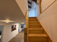 Trust Boardinghouse*Exclusive Apartments*Top Lage Obrázok 14 Trust Boardinghouse*Exclusive Apartments*Top Lage Obrázok 14