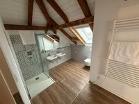 Trust Boardinghouse*Exclusive Apartments*Top Lage Obrázok 15 Trust Boardinghouse*Exclusive Apartments*Top Lage Obrázok 15