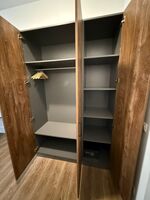 Trust Boardinghouse*Exclusive Apartments*Top Lage Obrázok 3 Trust Boardinghouse*Exclusive Apartments*Top Lage Obrázok 3