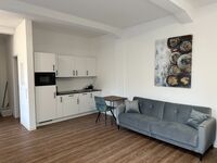 Trust Boardinghouse*Exclusive Apartments*Top Lage Obrázok 12 Trust Boardinghouse*Exclusive Apartments*Top Lage Obrázok 12