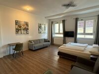 Trust Boardinghouse*Exclusive Apartments*Top Lage Obrázok 9 Trust Boardinghouse*Exclusive Apartments*Top Lage Obrázok 9