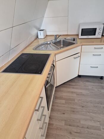 Donau Rooms Bild 5 Donau Rooms Bild 5