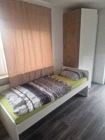 Donau Rooms Bild 3 Donau Rooms Bild 3
