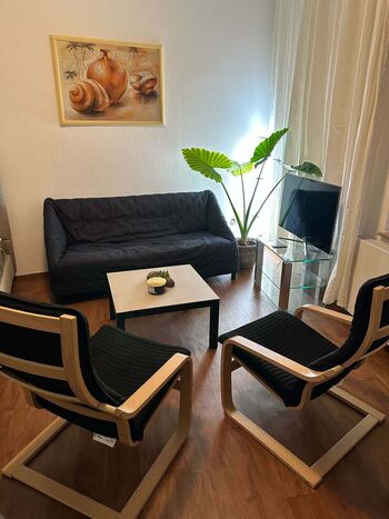 Ferienwohnung Nguyen Bild 2 Ferienwohnung Nguyen Bild 2