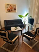 Ferienwohnung Nguyen Bild 2 Ferienwohnung Nguyen Bild 2