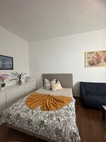 Ferienwohnung Nguyen Bild 1 Ferienwohnung Nguyen Bild 1