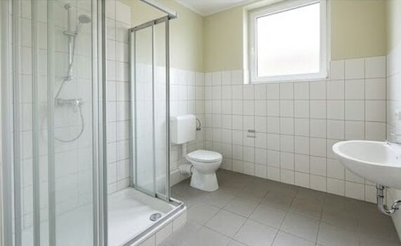 Wohnung in Prüm Bild 3 Wohnung in Prüm Bild 3