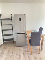 2-Zi-Wohnung Pulheim nahe Köln | WLAN + Parkplatz Obrázok 4 2-Zi-Wohnung Pulheim nahe Köln | WLAN + Parkplatz Obrázok 4