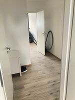 2-Zi-Wohnung Pulheim nahe Köln | WLAN + Parkplatz Obrázok 6 2-Zi-Wohnung Pulheim nahe Köln | WLAN + Parkplatz Obrázok 6