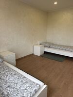 Schlafzimmer 4 Schlafzimmer 4