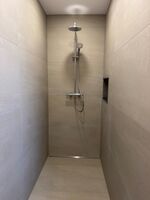 Badezimmer 1 Badezimmer 1