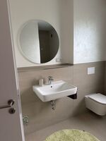 Badezimmer 1 Badezimmer 1