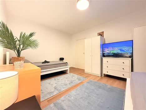 House in Fredenbeck Picture 5 House in Fredenbeck Picture 5