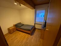 Einzelzimmer Einzelzimmer