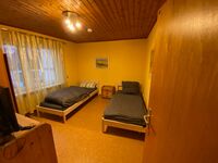 Doppelzimmer Doppelzimmer
