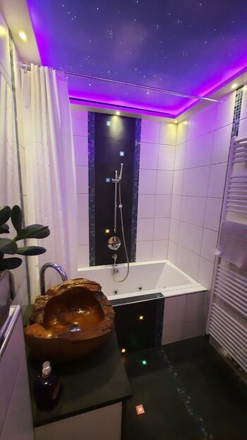 Wohnung Salemi Bild 5 Wohnung Salemi Bild 5