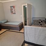 Rema´- Ferienwohnungen Picture 19 Rema´- Ferienwohnungen Picture 19