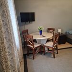 Rema´- Ferienwohnungen Picture 16 Rema´- Ferienwohnungen Picture 16