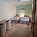 Rema´- Ferienwohnungen Picture 18 Rema´- Ferienwohnungen Picture 18