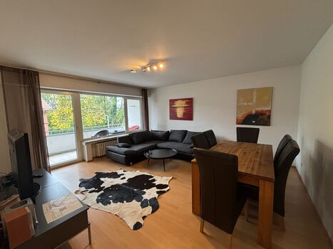 Wohnung für 6 Personen in Kelkheim Wohnung für 6 Personen in Kelkheim