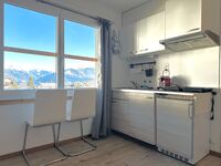 Wohnung Cayci Obrázok 1 Wohnung Cayci Obrázok 1