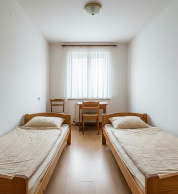 Wohnung in Düren Bild 1 Wohnung in Düren Bild 1