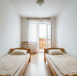 Wohnung in Düren Bild 2 Wohnung in Düren Bild 2