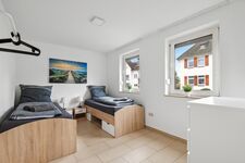 Easy Apartments 24 I GU02 Apartment mit Terrasse! Bild 1 Easy Apartments 24 I GU02 Apartment mit Terrasse! Bild 1