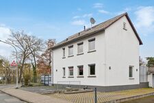 Easy Apartments 24 I GU02 Apartment mit Terrasse! Bild 12 Easy Apartments 24 I GU02 Apartment mit Terrasse! Bild 12