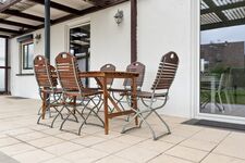 Easy Apartments 24 I GU02 Apartment mit Terrasse! Bild 10 Easy Apartments 24 I GU02 Apartment mit Terrasse! Bild 10