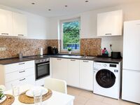 Easy Apartments 24 I GU02 Apartment mit Terrasse! Bild 2 Easy Apartments 24 I GU02 Apartment mit Terrasse! Bild 2