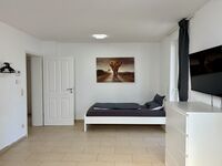 Easy Apartments 24 I GU02 Apartment mit Terrasse! Bild 4 Easy Apartments 24 I GU02 Apartment mit Terrasse! Bild 4