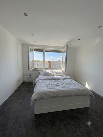 help2rent M3 - Moderne EZ in ruhiger, zentraler Lage in Braunschweig Bild 2 help2rent M3 - Moderne EZ in ruhiger, zentraler Lage in Braunschweig Bild 2