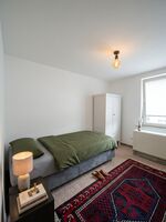 help2rent M1 - FREI - Haus für Ihr Team - HI/SZ/PE 15 Min. Bild 9 help2rent M1 - FREI - Haus für Ihr Team - HI/SZ/PE 15 Min. Bild 9