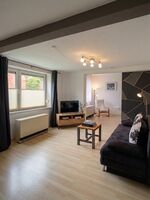 help2rent M1 - FREI - Haus für Ihr Team - HI/SZ/PE 15 Min. Bild 2 help2rent M1 - FREI - Haus für Ihr Team - HI/SZ/PE 15 Min. Bild 2