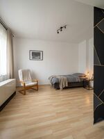 help2rent M1 - FREI - Haus für Ihr Team - HI/SZ/PE 15 Min. Bild 6 help2rent M1 - FREI - Haus für Ihr Team - HI/SZ/PE 15 Min. Bild 6