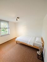 help2rent M1 - FREI - Haus für Ihr Team - HI/SZ/PE 15 Min. Bild 10 help2rent M1 - FREI - Haus für Ihr Team - HI/SZ/PE 15 Min. Bild 10
