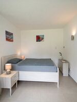 help2rent M1 - FREI - Haus für Ihr Team - HI/SZ/PE 15 Min. Bild 5 help2rent M1 - FREI - Haus für Ihr Team - HI/SZ/PE 15 Min. Bild 5
