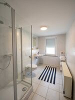 help2rent M1 - FREI - Haus für Ihr Team - HI/SZ/PE 15 Min. Bild 11 help2rent M1 - FREI - Haus für Ihr Team - HI/SZ/PE 15 Min. Bild 11