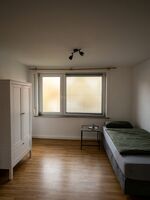 help2rent M1 - FREI - Haus für Ihr Team - HI/SZ/PE 15 Min. Bild 8 help2rent M1 - FREI - Haus für Ihr Team - HI/SZ/PE 15 Min. Bild 8